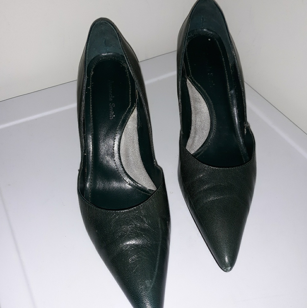 Shoes - Picture 3 of 3